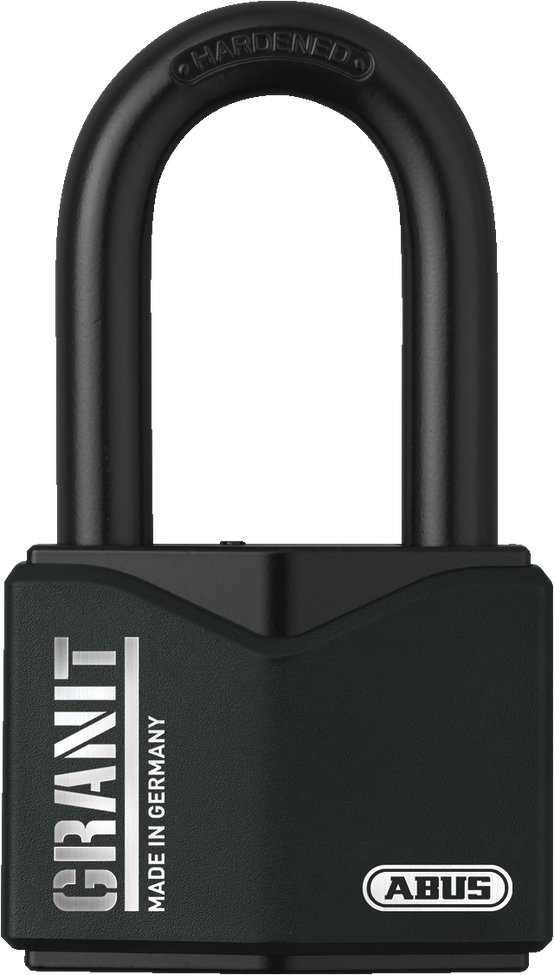 CADENAS GRANIT 37/55HB50 VARIE BLISTER - Imagen 1