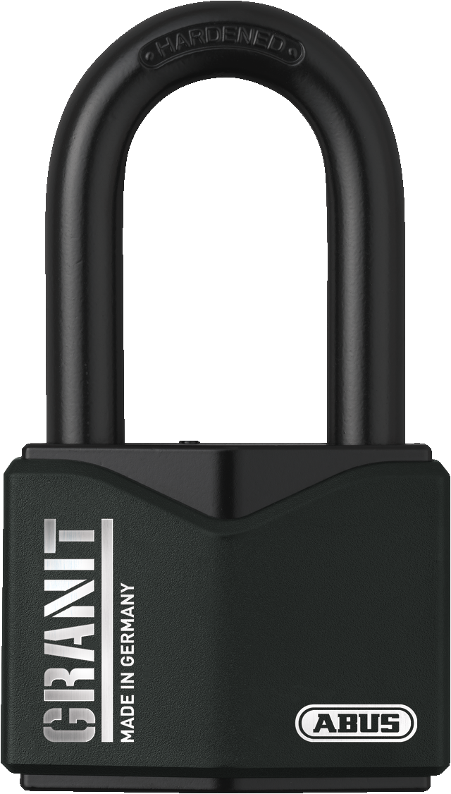 CADENAS GRANIT 37/55HB50 VARIE BLISTER - Imagen 1