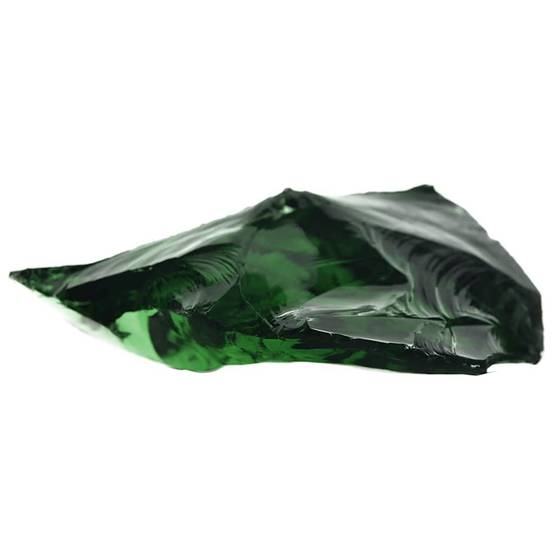 PANGIVO - Roches de jardin verre vert 6-12 cm 25 kg - PANGIVO - Image 5