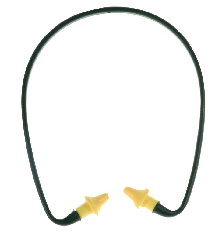Arceau anti-bruit Percap HONEYWELL - 1005952