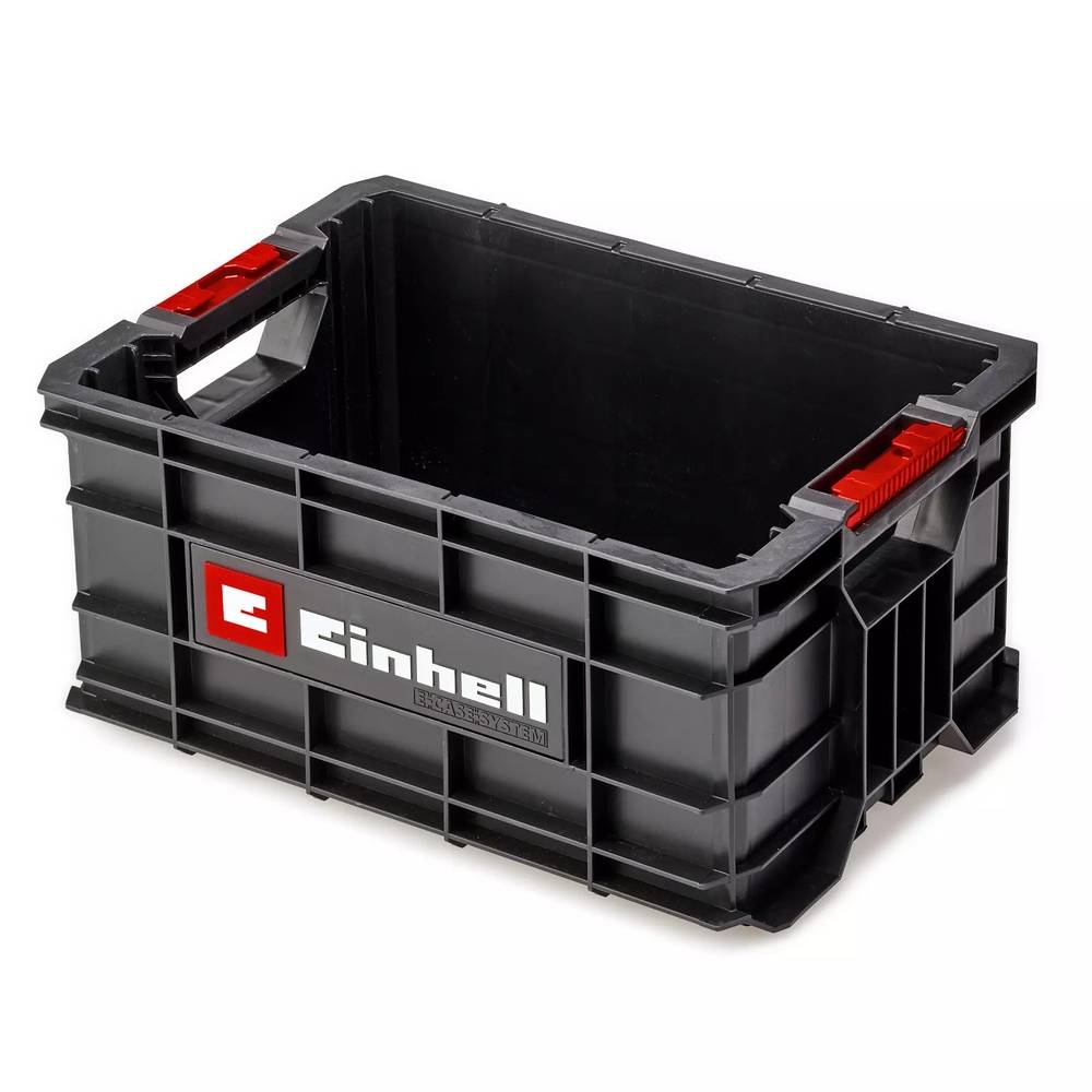 Einhell - Boîte à outils E-Case Einhell - Image 1
