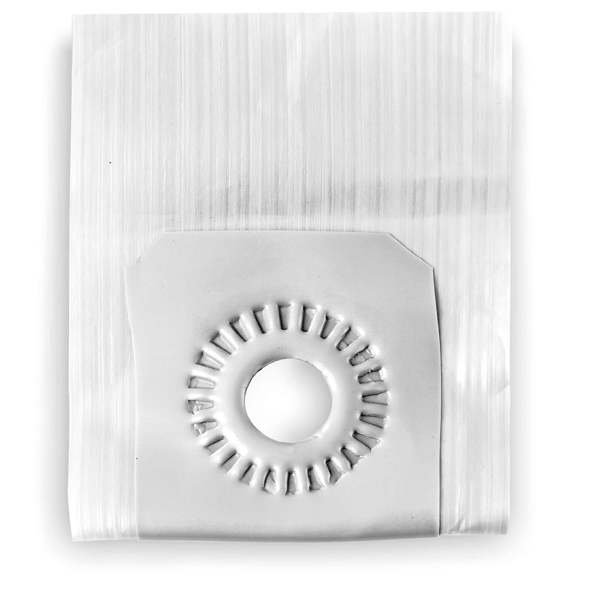 Ribimex - Housse pour parasol déporté 100x255cm - Image 4
