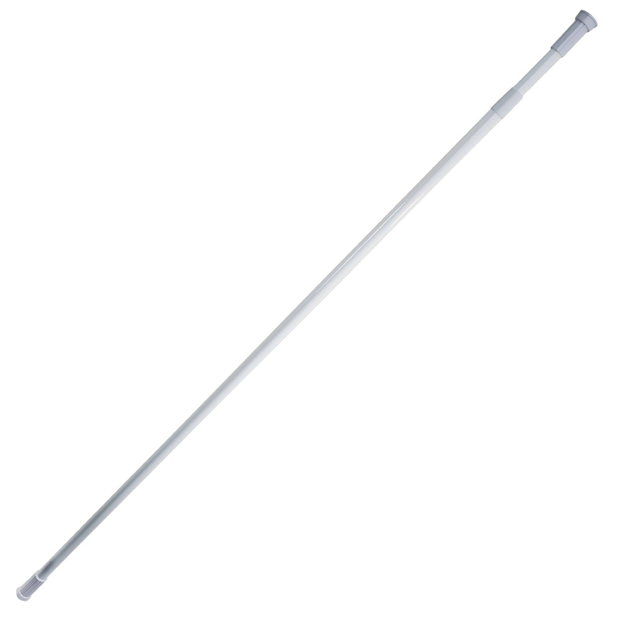 Barre douche extensible 260 cm - Image 2