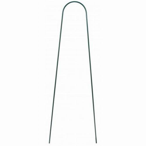 Arceaux pour tunnel tomates 1,80 m - Lot de 10 - Imagen 2