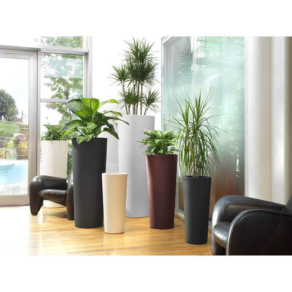 Pot conique schio cono 26l - Image 2