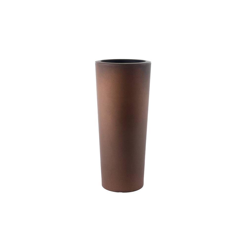 Pot conique schio cono 26l - Image 1