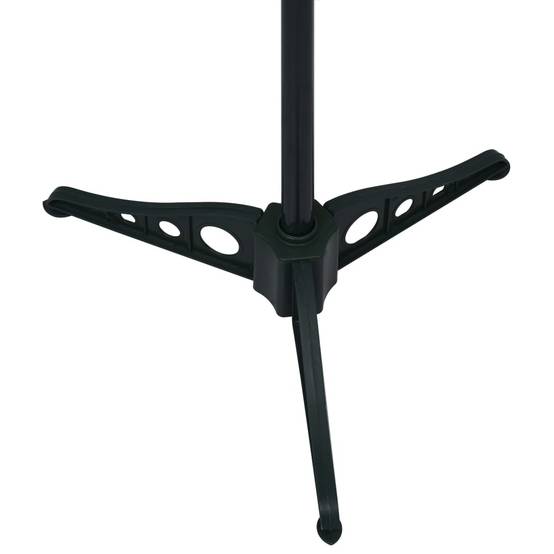 Sapin de Noël Pop-Up Pliable Décoration Rapide pour Fêtes Doré 120 cm – ComfortXL Outdoor Living - Image 4