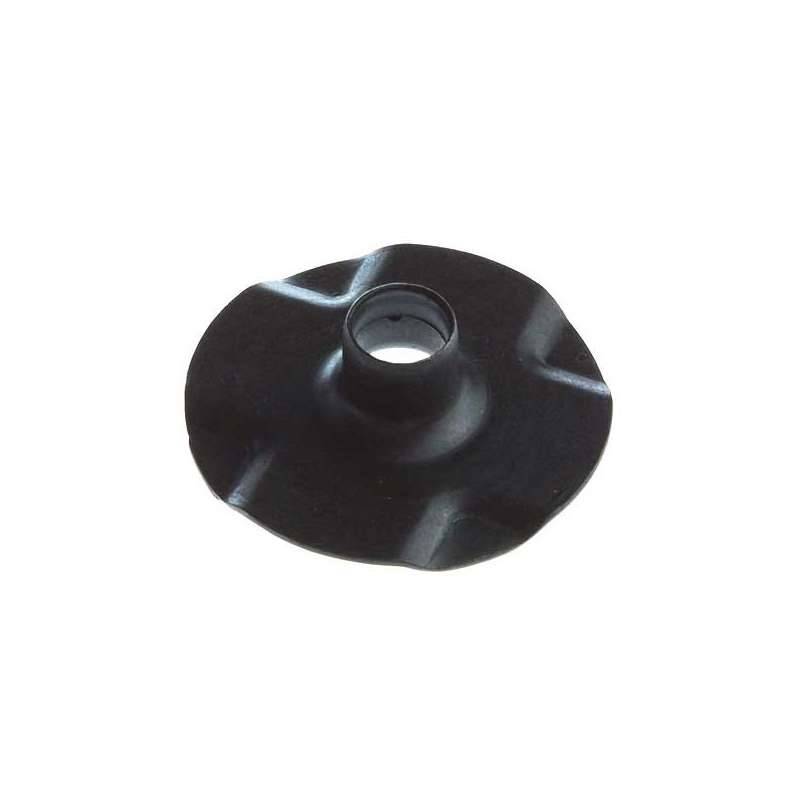 Makita - Guides à copier pour Défonceuse MAKITA RP0900 , RP1800, RP2300, RT0700 - taille 27 mm x 30 mm x 13 mm - MAKITA ACCESSOIRES - Imagen 2