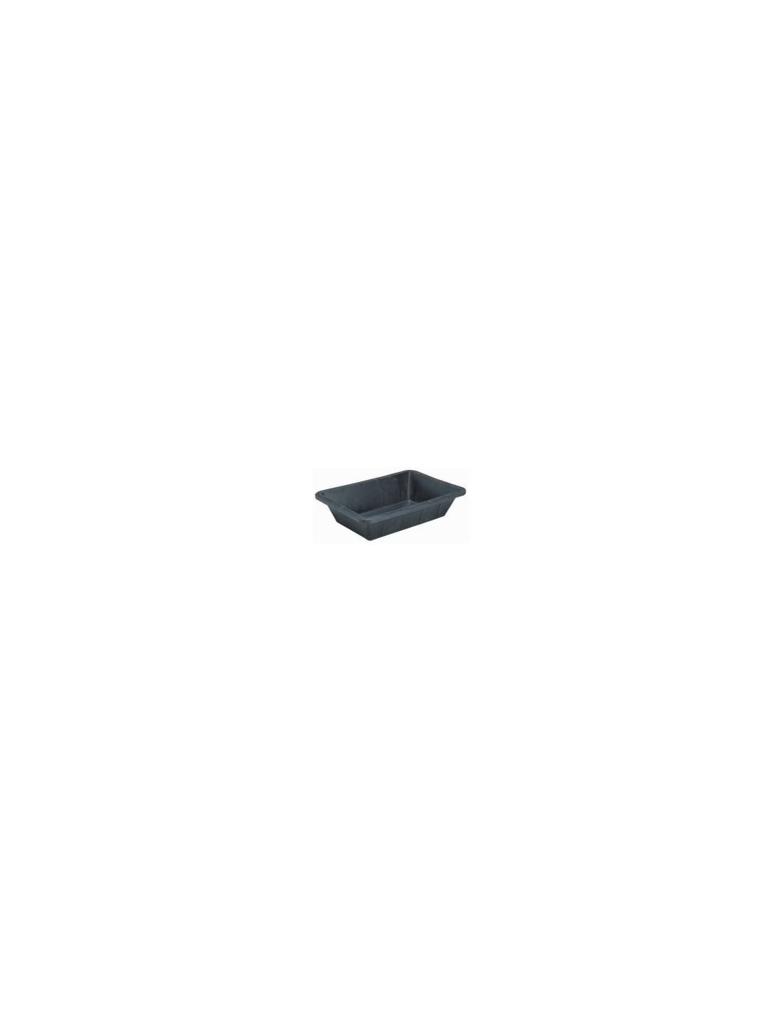 Auge Macon Caoutchouc Allege 35lact 35bis - 360010