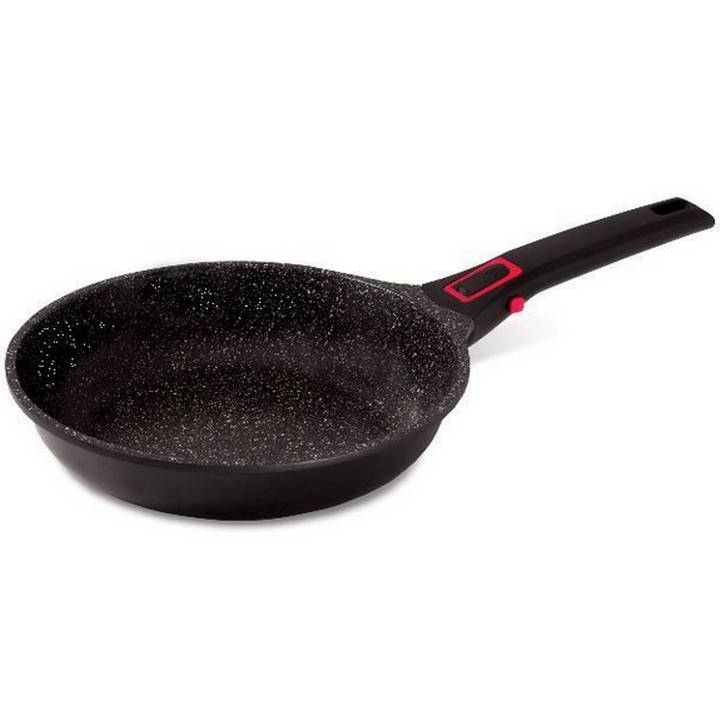 Baumalu - Poêle antiadhérent 32cm 383603 Baumalu - Imagen 1