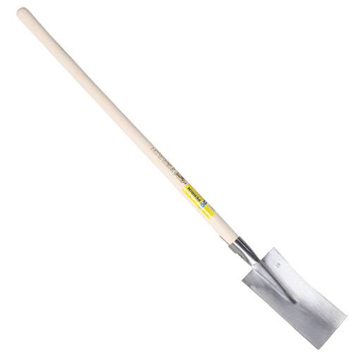 Outils Perrin - Louchet Nord de 30 cm emmanché Outils Perrin
