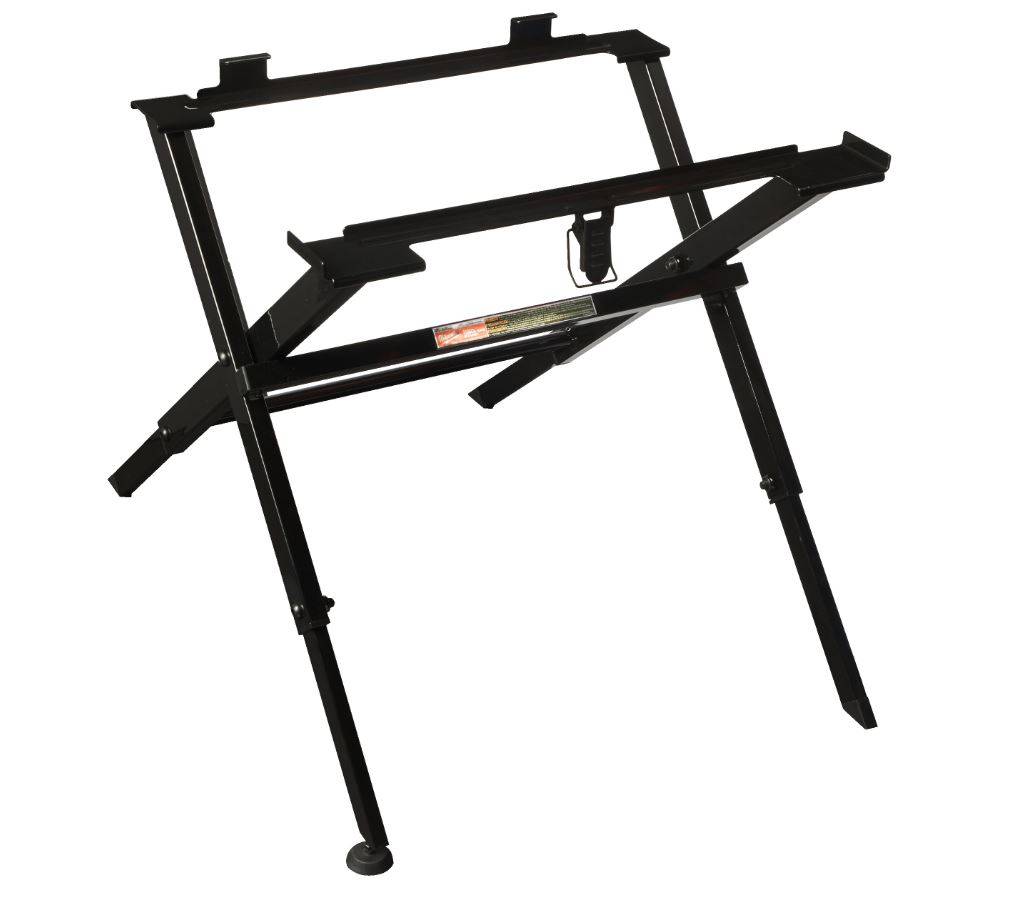 Piètement pour scie sur table 18V - TSS 1000 - MILWAUKEE - 4933464227 - Image 3