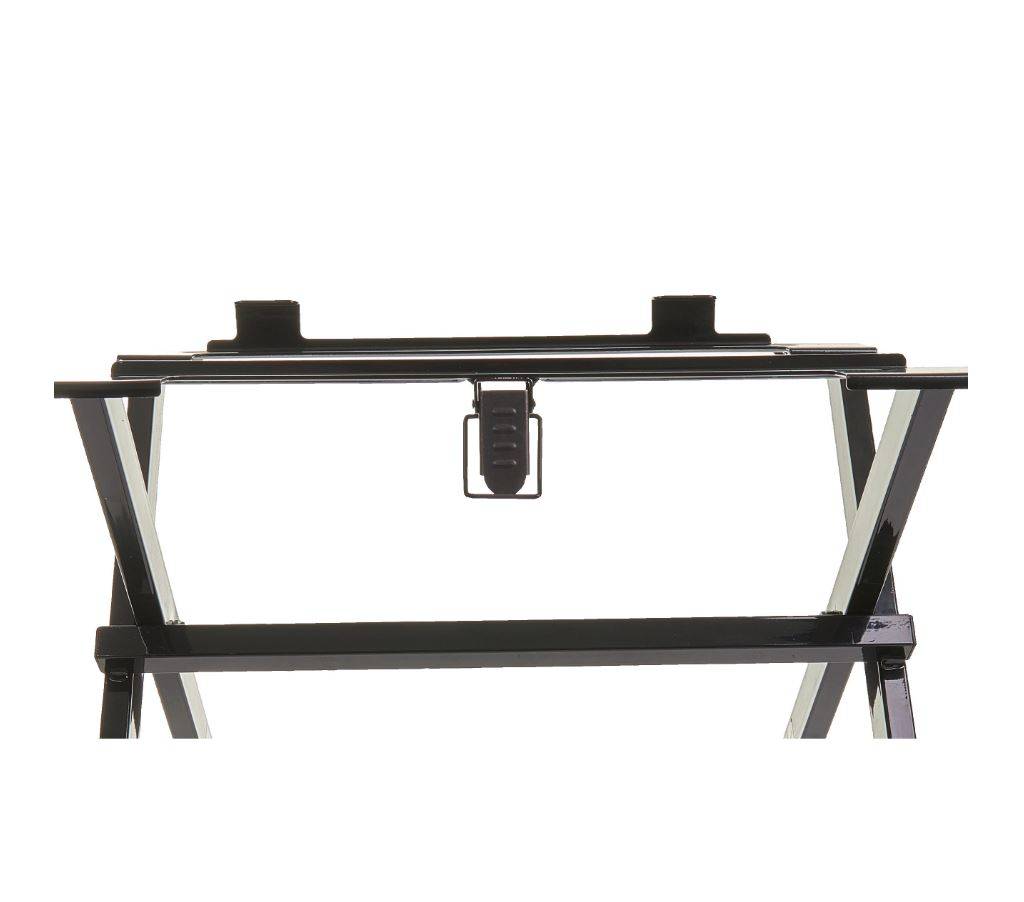 Piètement pour scie sur table 18V - TSS 1000 - MILWAUKEE - 4933464227 - Image 4