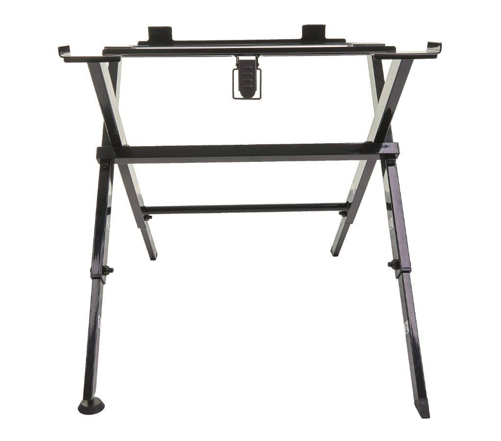 Piètement pour scie sur table 18V - TSS 1000 - MILWAUKEE - 4933464227 - Image 1
