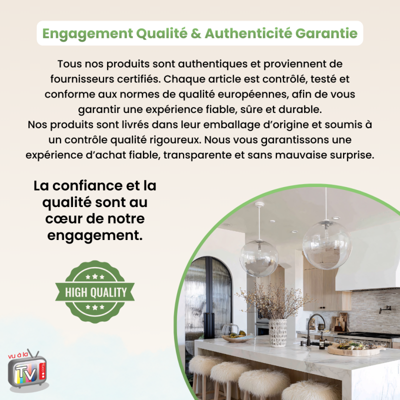 Bicarbonate de Soude en Gel Concentré | Acide citrique Pour Entretien Cuisine et Surfaces Alimentaires - VENTEO - Image 7