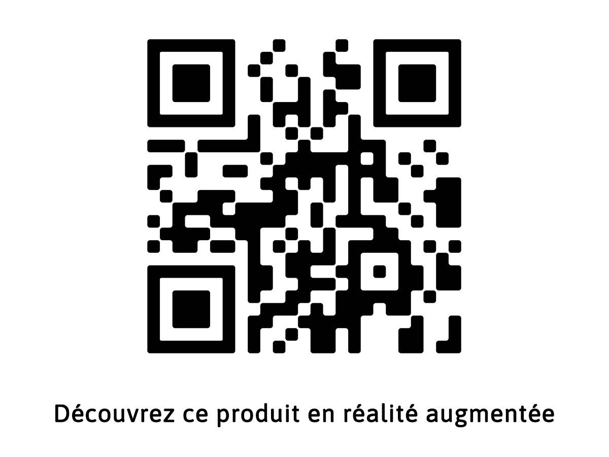 Piscine tubulaire Ultra XTR Frame rectangulaire 5,49 x 2,74 x 1,32 m - Intex - Image 9