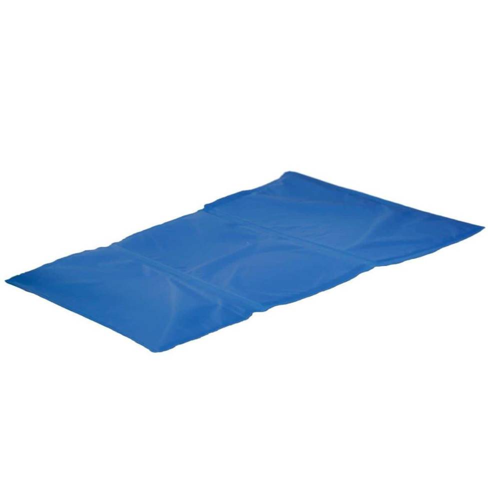 Tapis rafraîchissant FRESK S 50 x 40 cm pour chien - Image 2