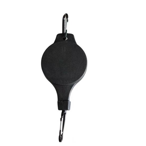 Panier Suspendu à Crochet pour Plantes Pondeuse Nid de Poule Déco Maison Jardin Coton Solide DtopbuyAge - Image 1