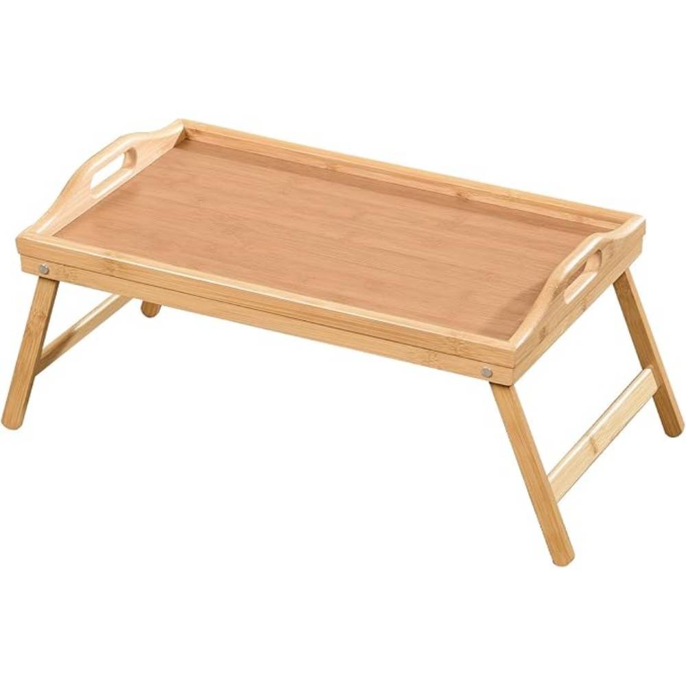 DtopbuyAge - Plateau de Service Multifonctionnel Pliable DtopbuyAge - Image 1