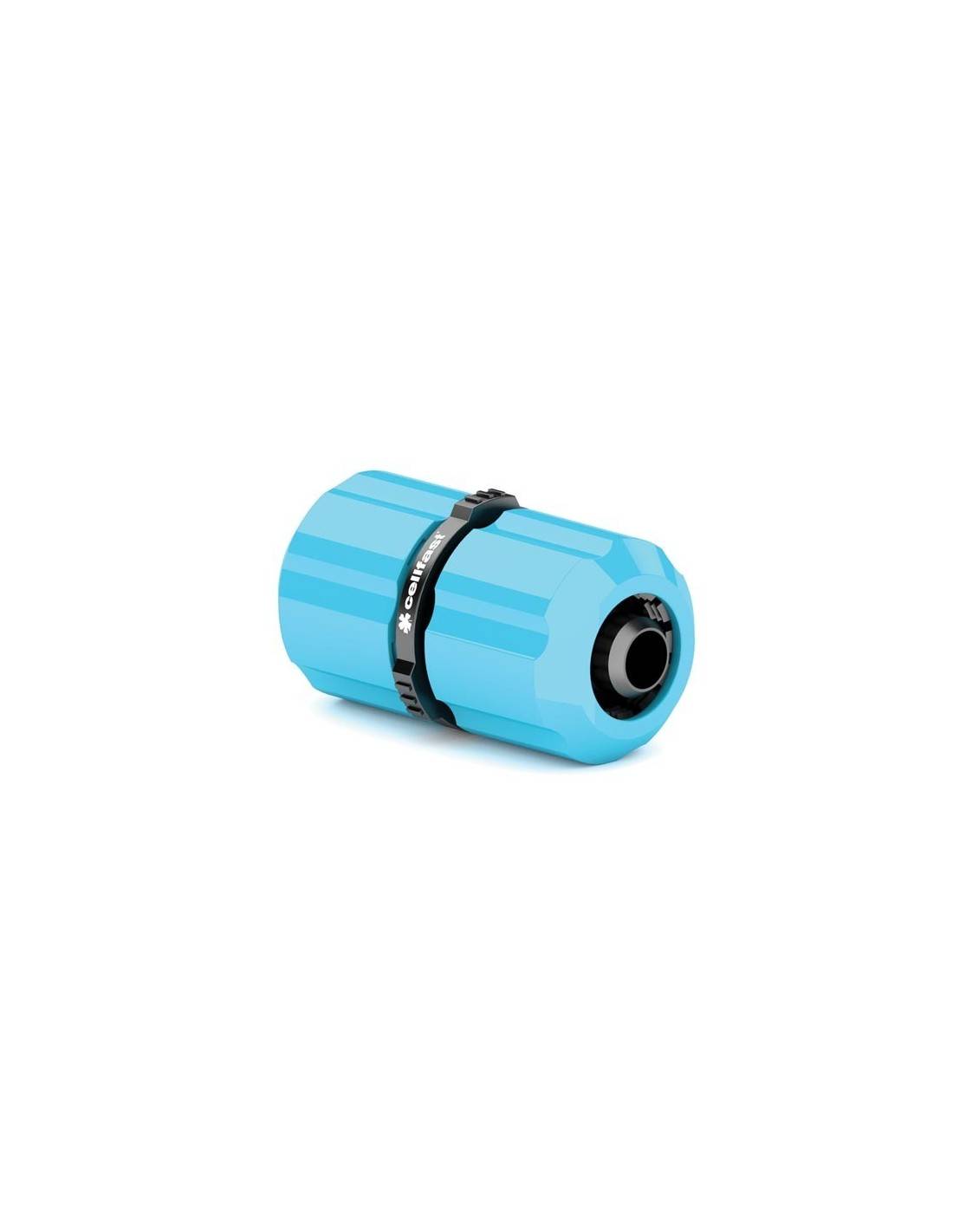 Cellfast - Pistolet D'arrosage - Shower