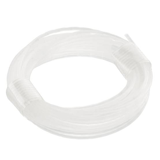 stanley - 5 x Fils Torsadés Pré-Coupés de 5 Mètres Diamètre du Fil 2 mm STANLEY FATMAX STZST1326-XJ - Image 2