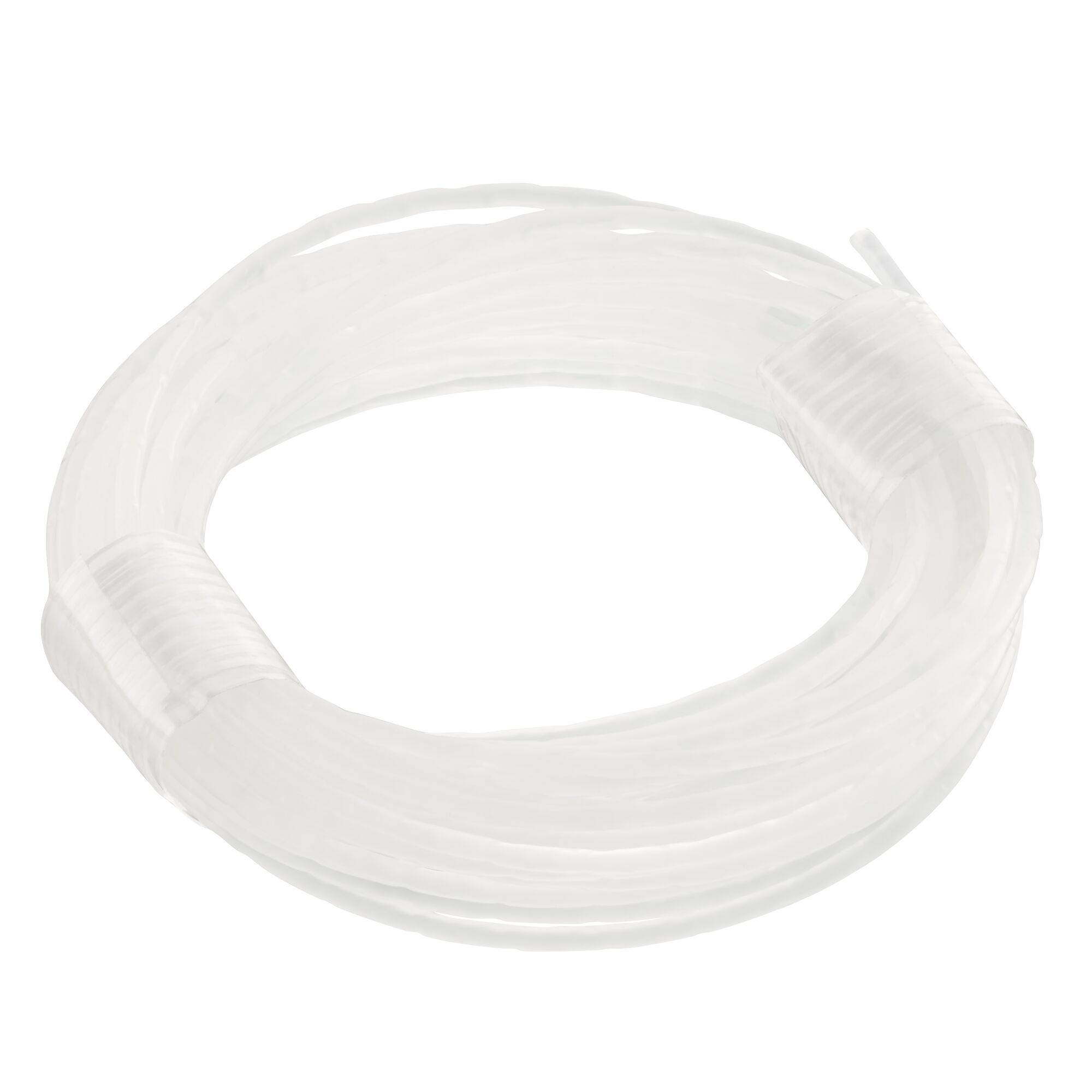 stanley - 5 x Fils Torsadés Pré-Coupés de 5 Mètres Diamètre du Fil 2 mm STANLEY FATMAX STZST1326-XJ - Image 2