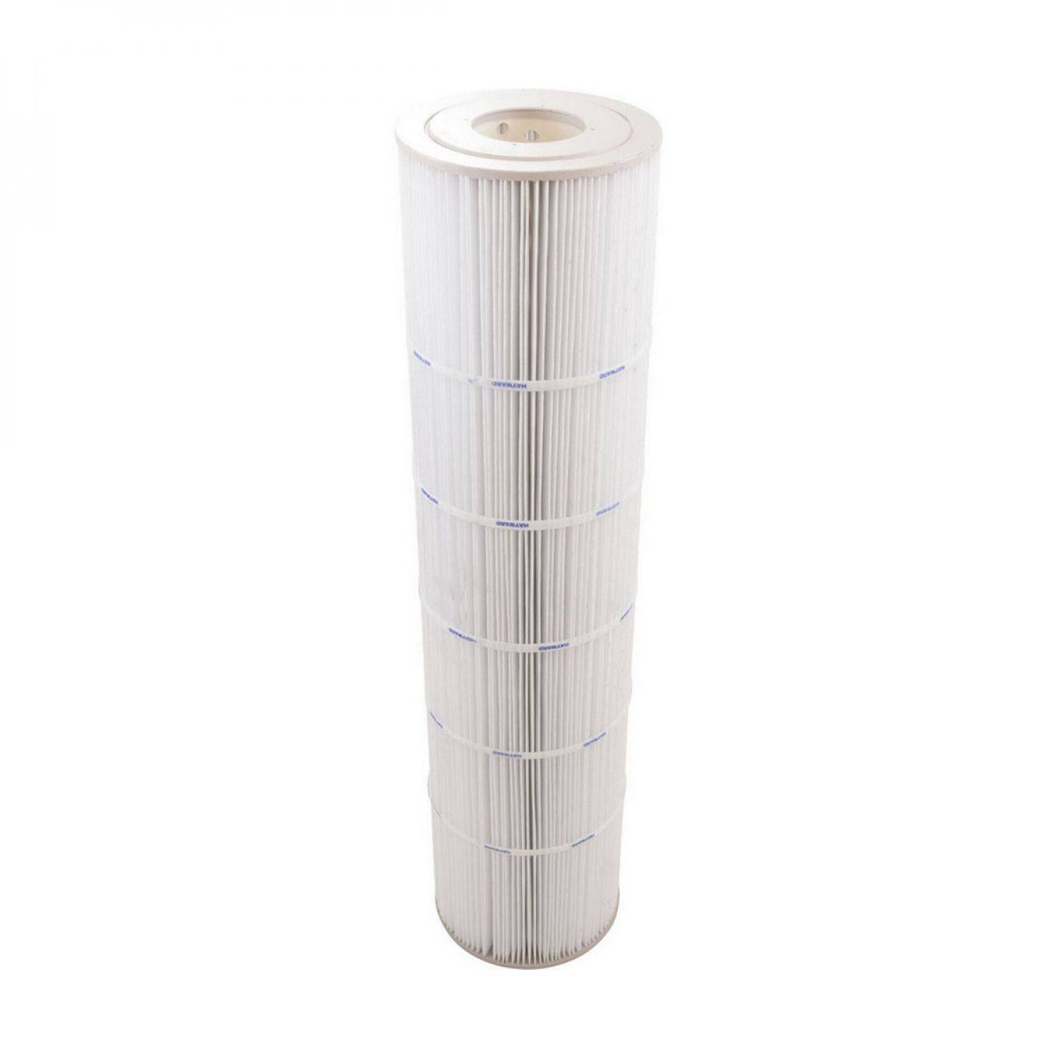 Hayward - Cartouche de filtration pour filtre de piscine - C750 - CX750RE - Hayward - Imagen 1