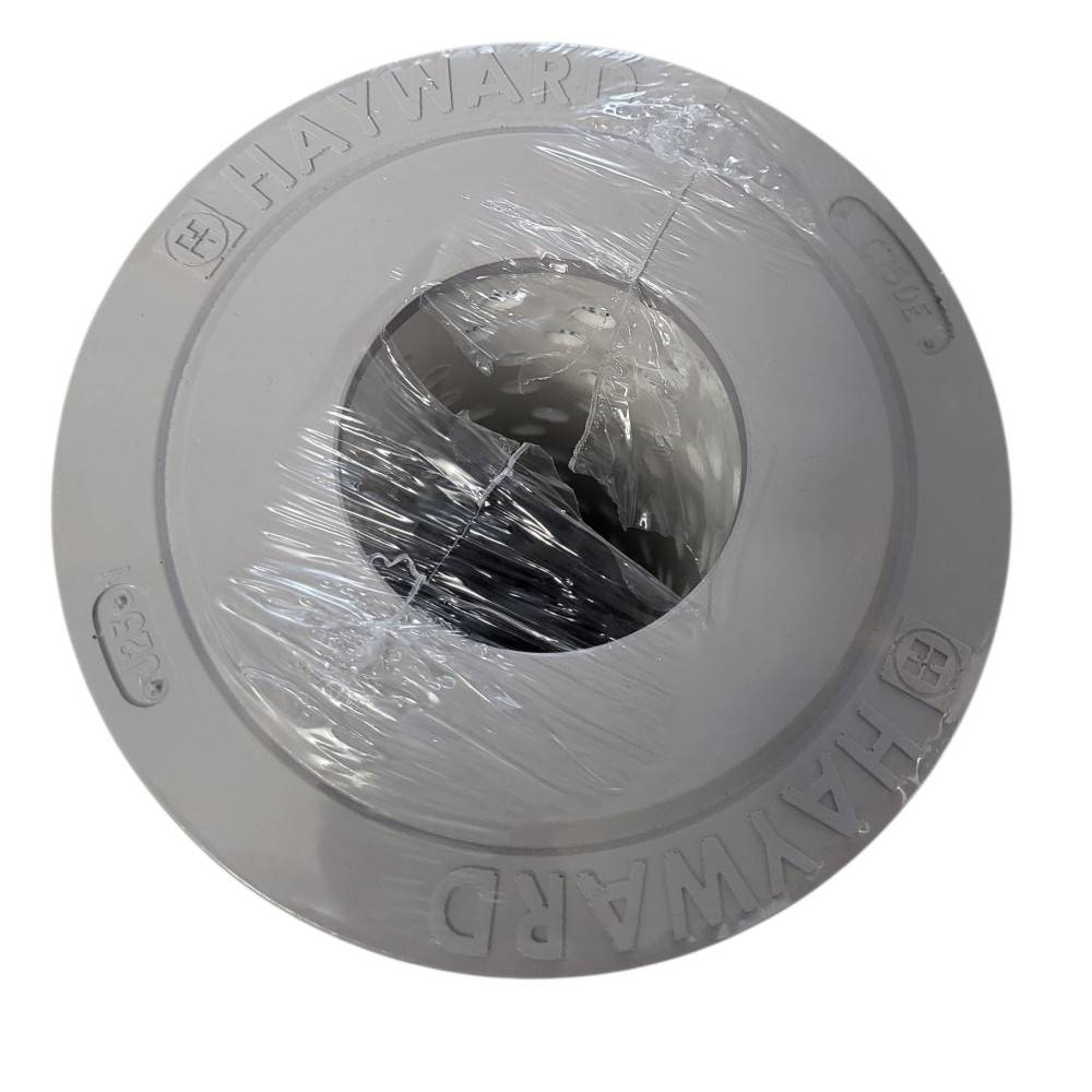 Hayward - Cartouche de filtration pour filtre de piscine - C750 - CX750RE - Hayward - Imagen 2