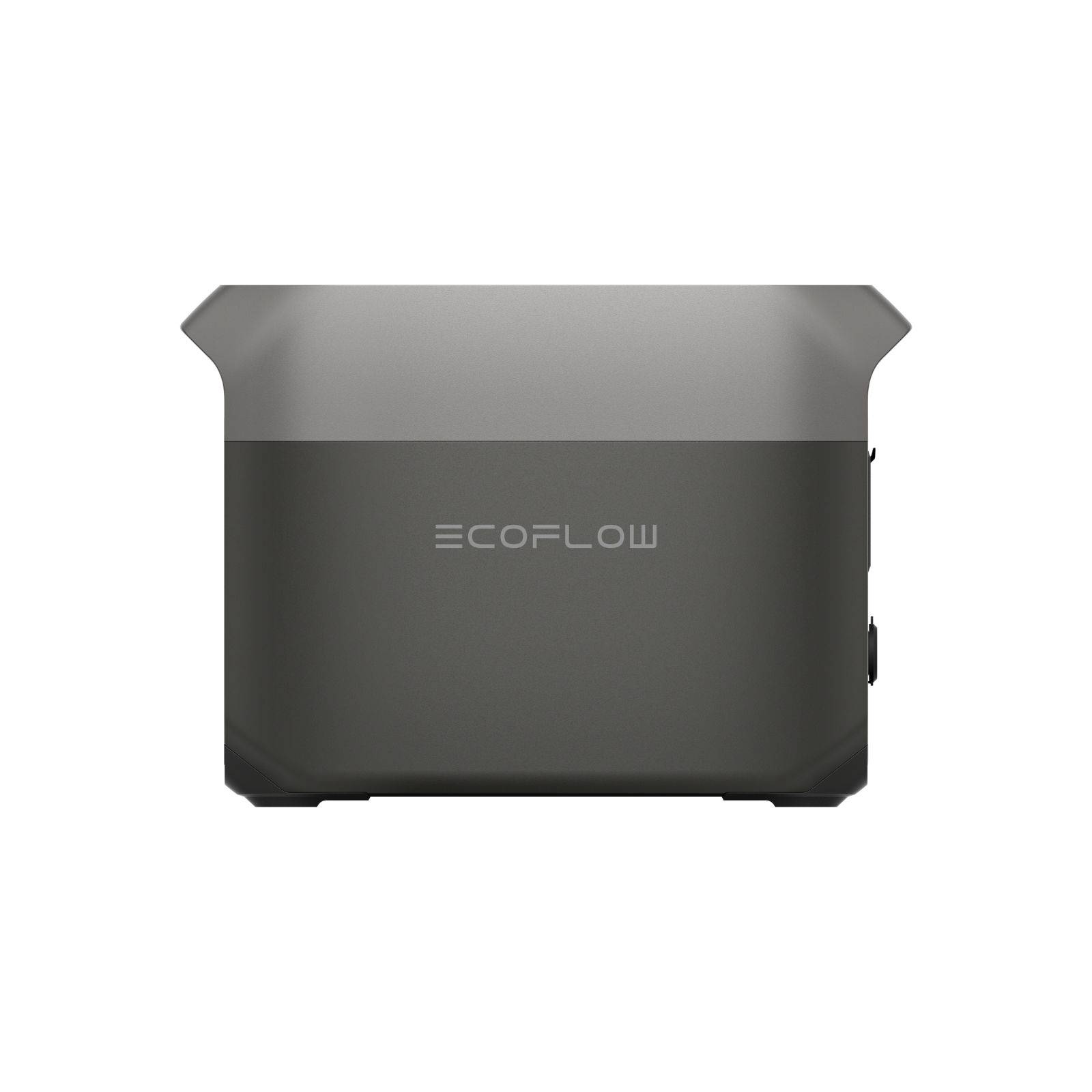 STATION ÉLECTRIQUE PORTABLE ECOFLOW DELTA 3 | 1024 Wh - Image 5