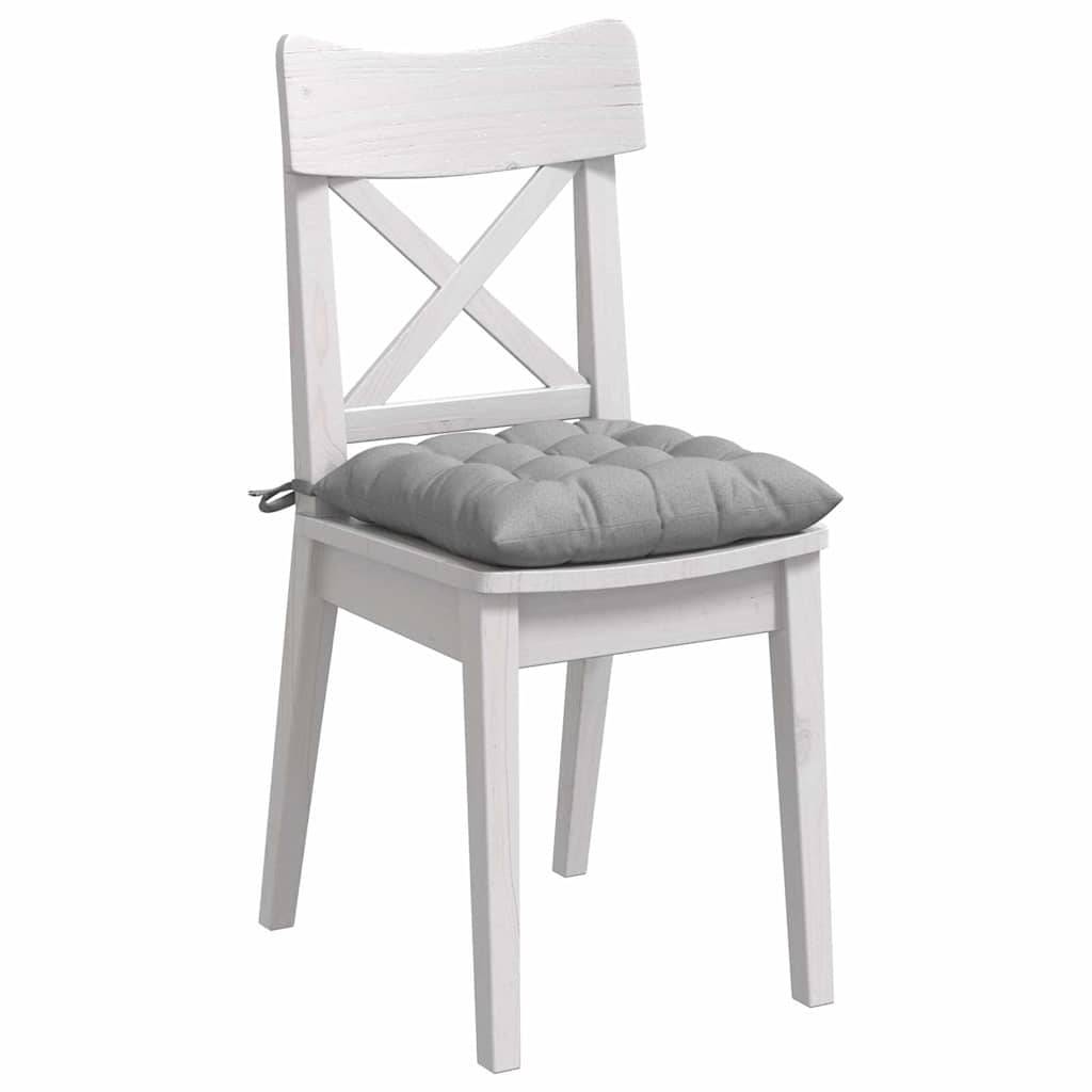 Coussin De Stade Pliable – Dossier, Poche Filet, Assise Rembourrée 78x40 Cm, En Tissu Oxford 600D Imperméable