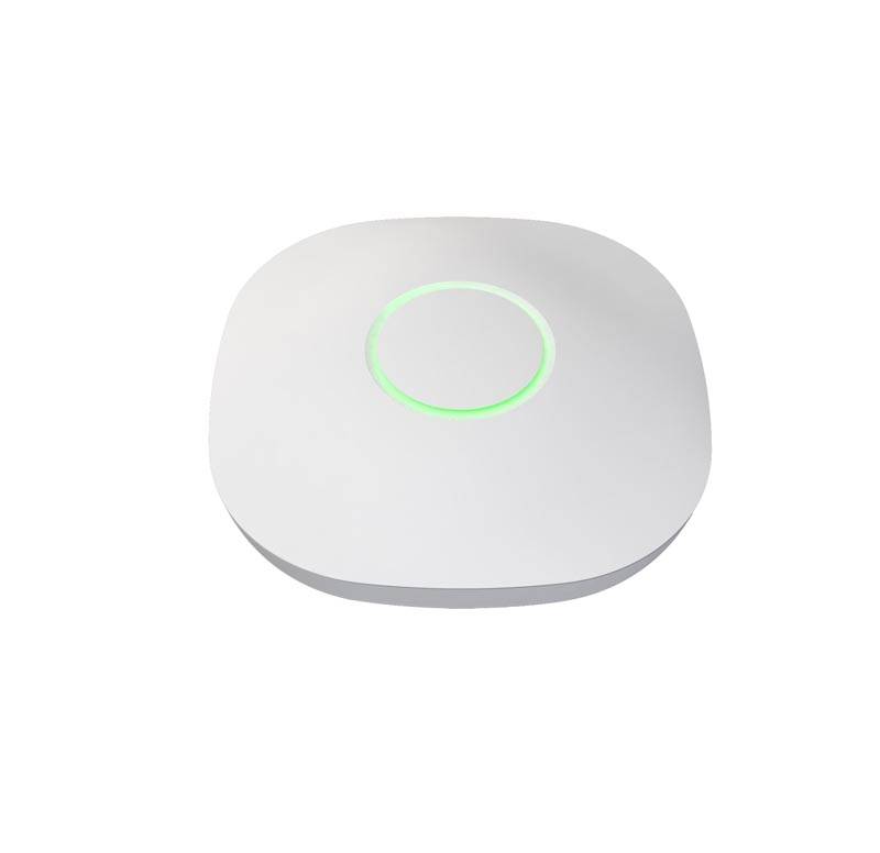 Gre Pools - Blue Extender - Amplificateur Wi-Fi Bluetooth Gre Pools