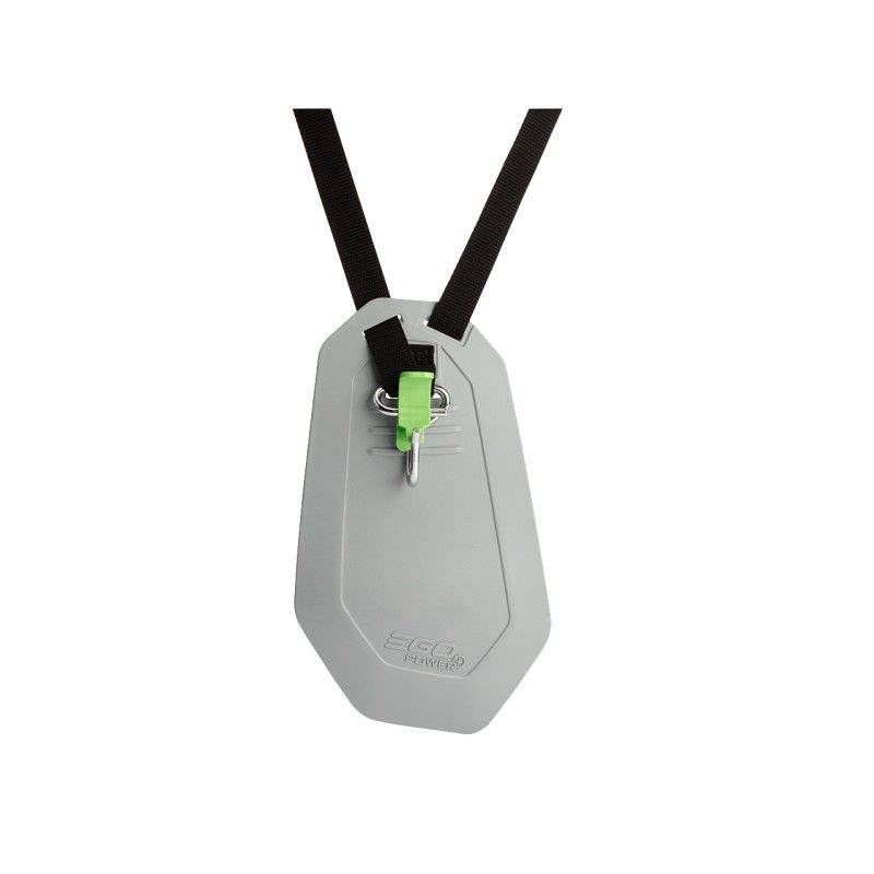 Ego Power + - Coussin protecteur de hanche pour harnais dorsal EGO Power AHP1300