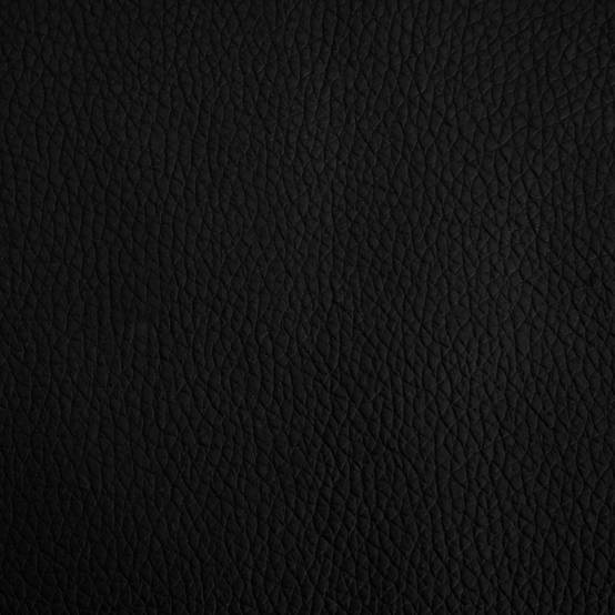 Panier Asdee Vert 80 X 45 X 30 cm - P87210V - Image 6