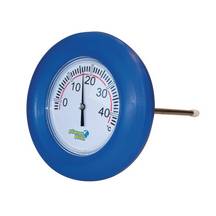 Aqualux - Thermomètre bouée AQUALUX - -2° à +42°C - 7000007ES