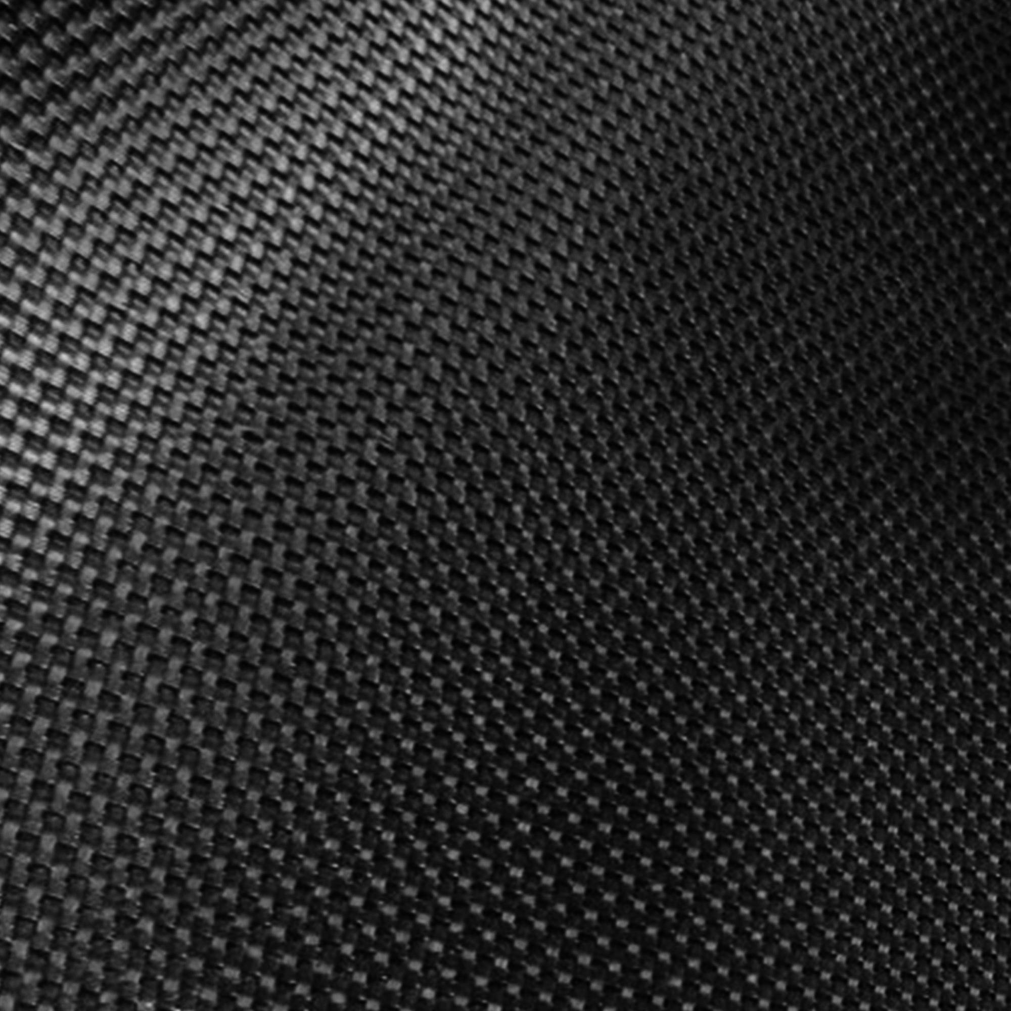 Sportnow - Tapis de rechange trampoline Ø 4,3 m ressorts 14 cm outil 80 crochets en V inclus - SPORTNOW - Imagen 8