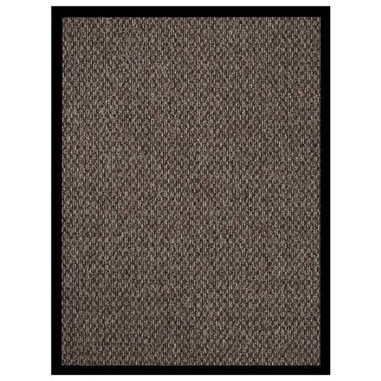 Tapis Entrée Intérieur Porte Paillasson Cuisine Antidérapant Tapis Tapis Entrée Intérieur Porte Paillasson Cuisine Antidérapant Tapis