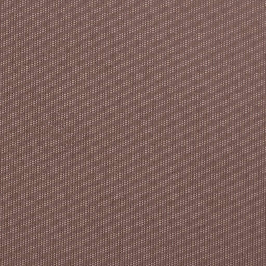 Prolenta Premium - Store banne Vénissieux Blanc 350 X 250 cm - P95011B - Image 8