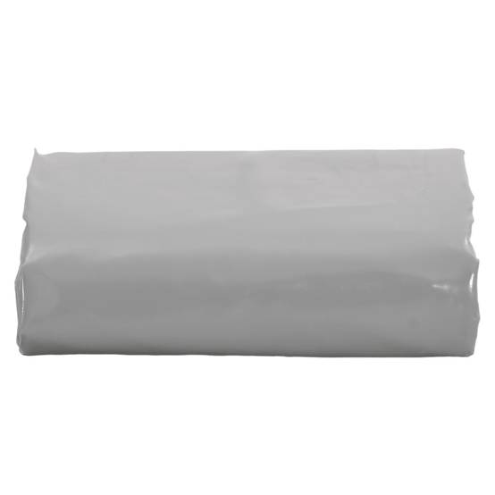Bache Dario Vert 6 X 8 - P87211V - Image 2