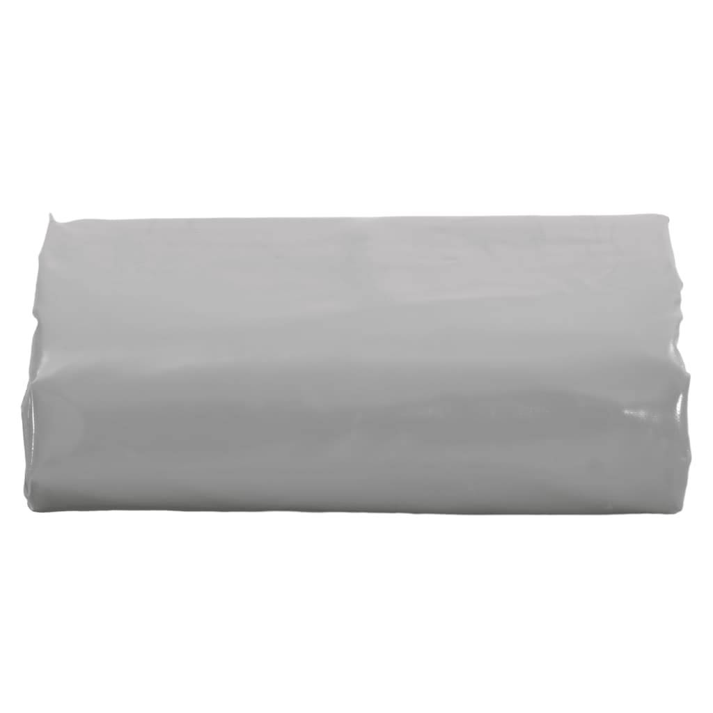 Bache  Dario Vert  6 X 8  - P87211V - Image 2