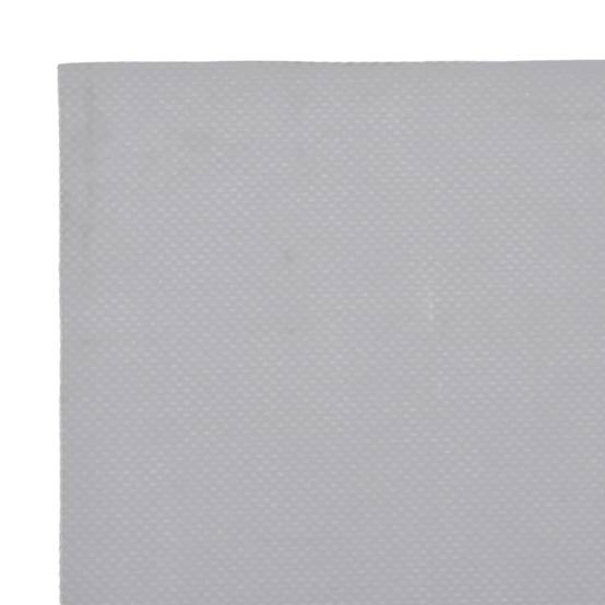 Bache Dario Vert 6 X 8 - P87211V - Image 6