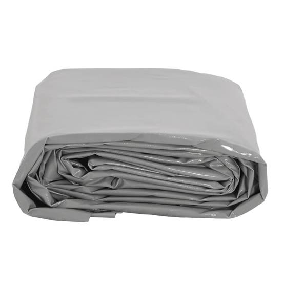 Bache Dario Vert 6 X 8 - P87211V - Image 3