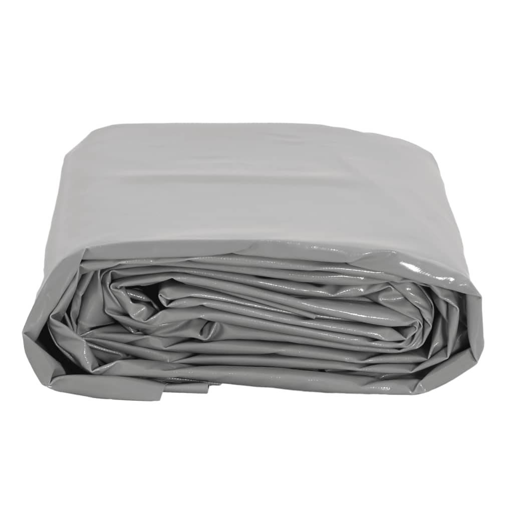 Bache  Dario Vert  6 X 8  - P87211V - Image 3