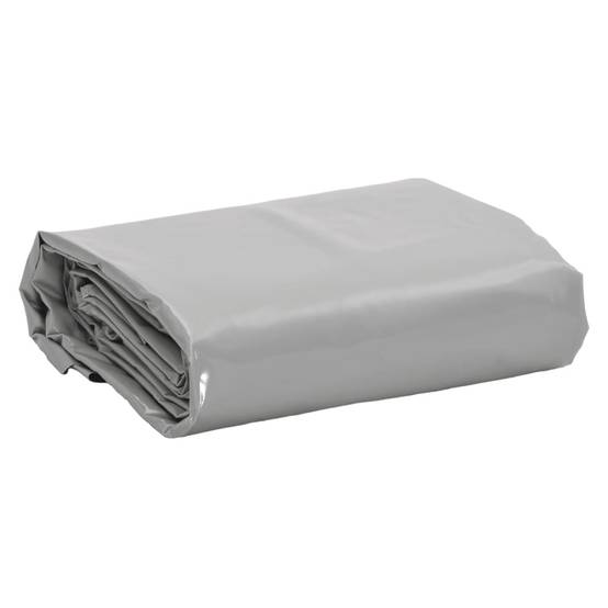 Bache Dario Vert 6 X 8 - P87211V - Image 1