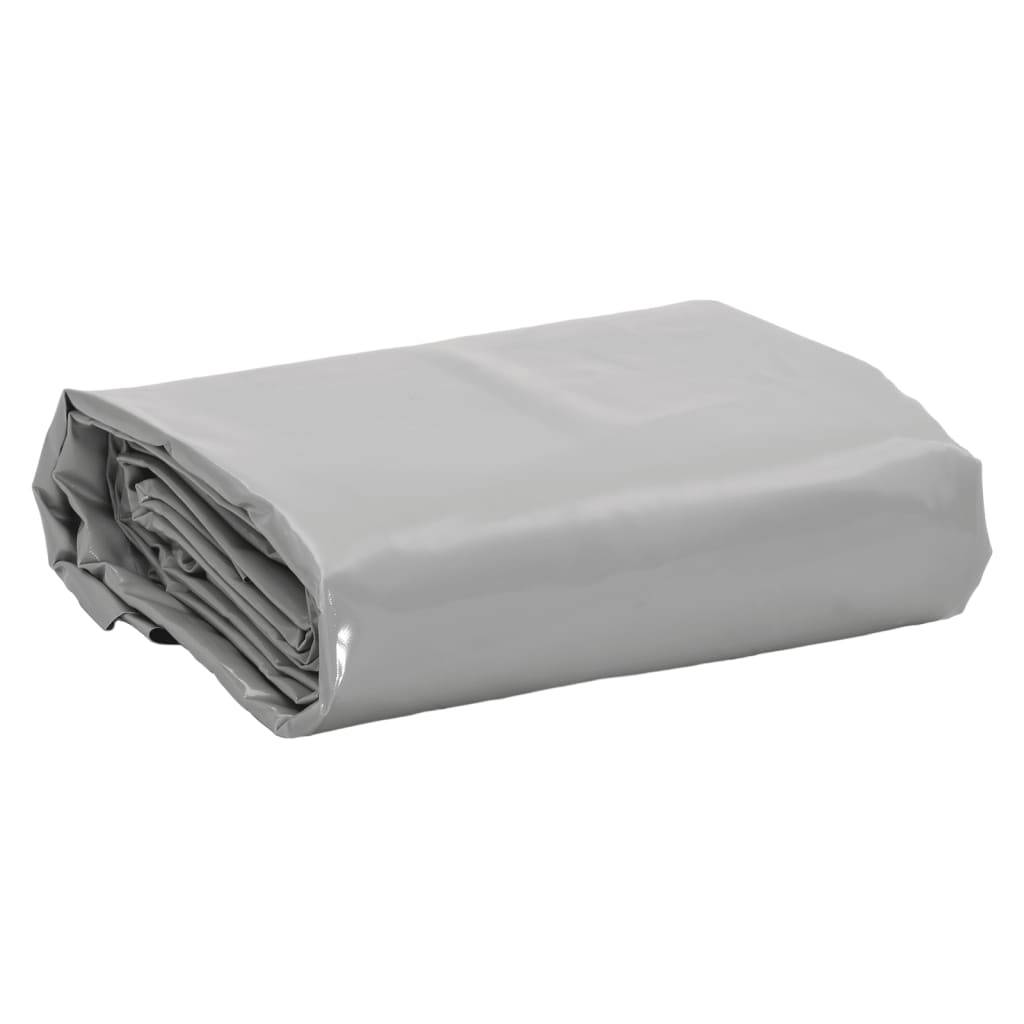 Bache  Dario Vert  6 X 8  - P87211V - Image 1