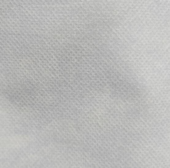 Nappe Composition PVC Base Polyester Anti-taches Arbres Taille 140X220 CM - Image 4