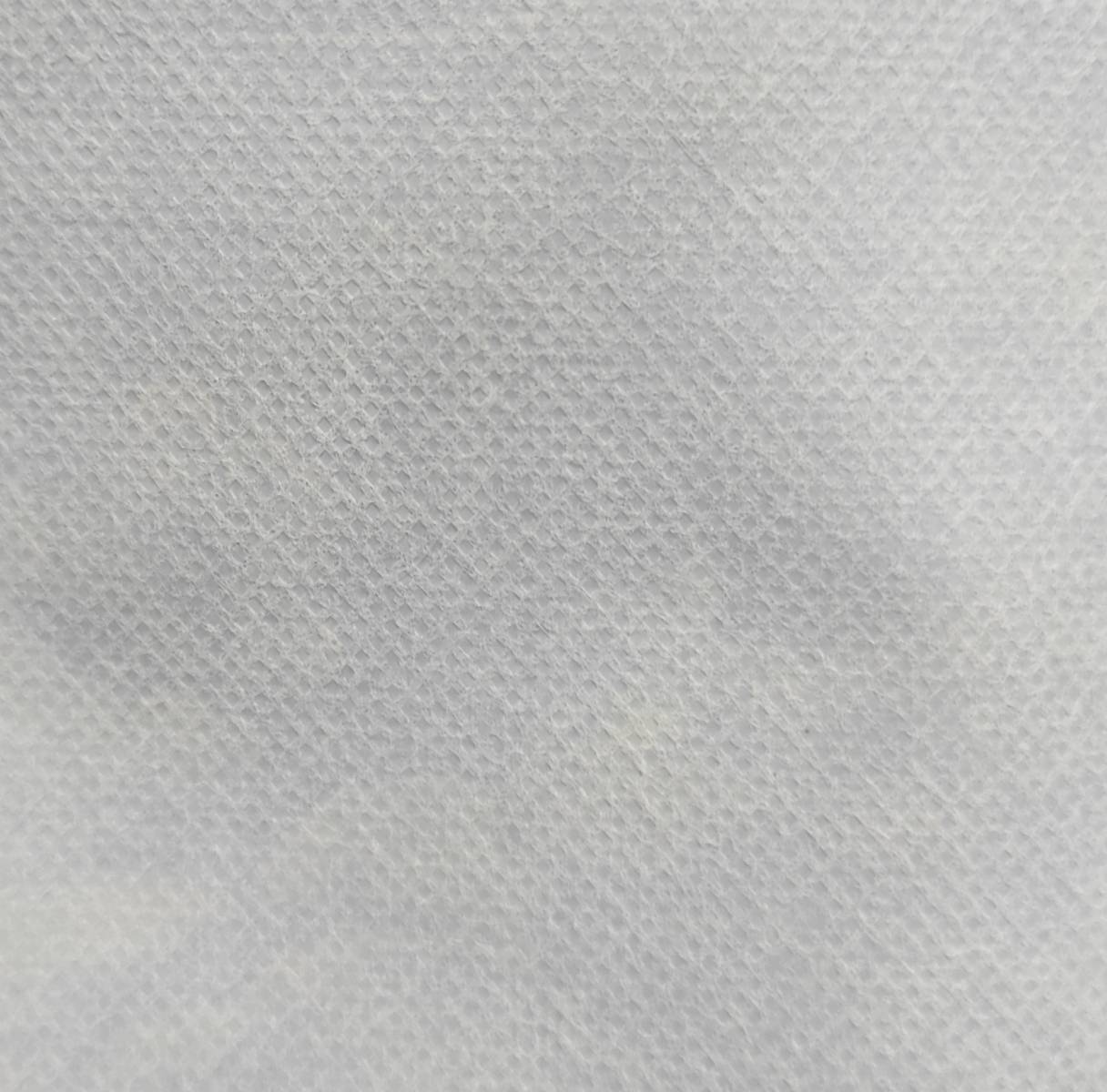 Nappe Composition PVC Base Polyester Anti-taches Arbres Taille 140X220 CM - Image 4