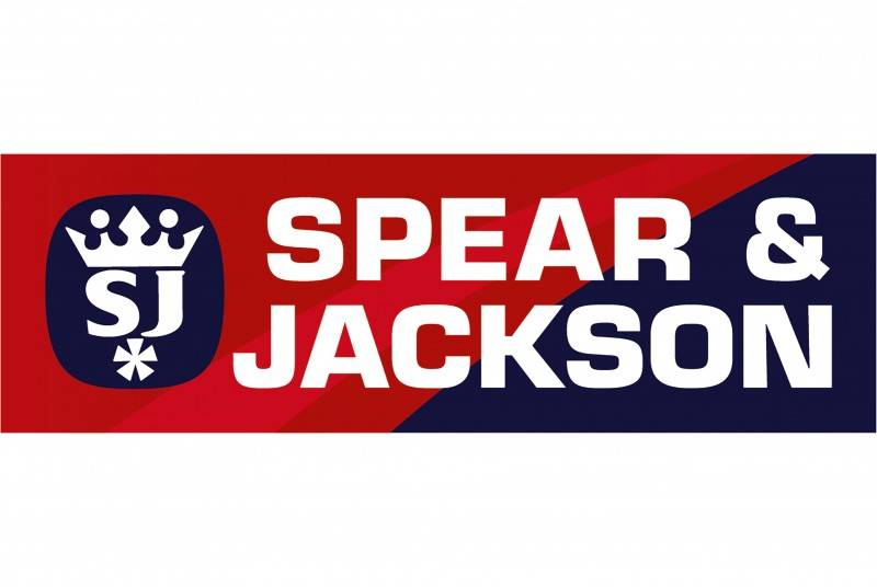 Spear & Jackson - Désherbeur manuel ergonomique Spear & Jackson - Image 6