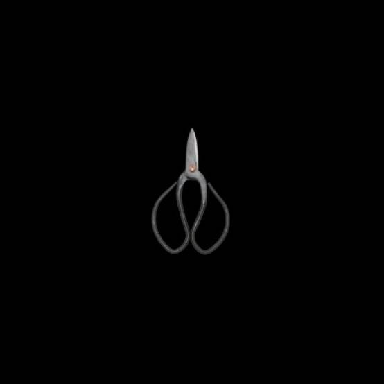 Esschert Design - Ciseaux pour bonsaï - Image 2