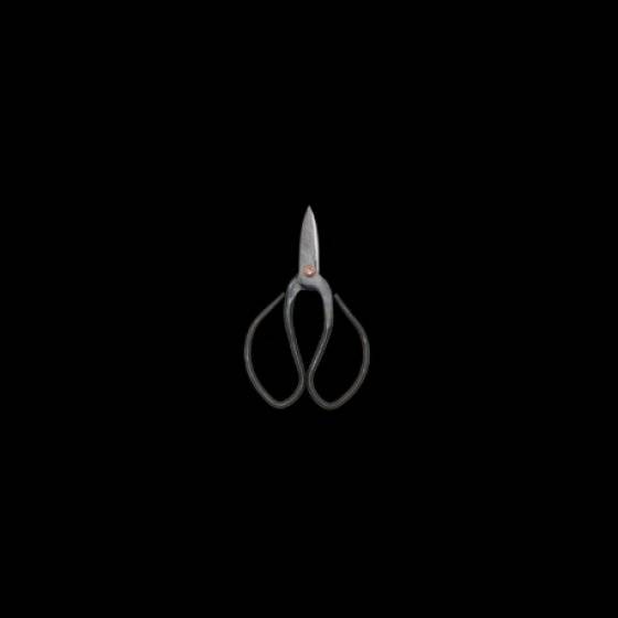 Esschert Design - Ciseaux pour bonsaï - Image 2