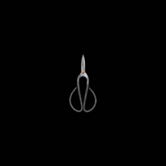 Esschert Design - Ciseaux pour bonsaï - Image 4
